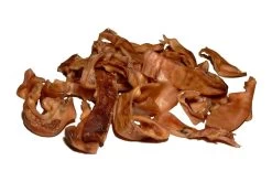 Chips De Porc 500 Grs