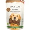 Chips De Volaille Bio Sans Gluten - Dog's Love -Fournitures Pour Animaux chips de volaille bio sans gluten dog s love