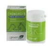 Chondro/B - Greenvet -Fournitures Pour Animaux chondro b greenvet