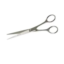 Ciseaux Droit 15 Cm - IdealCut