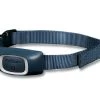 Collier Anti-aboiement Deluxe - Petsafe 2 Collier Anti-aboiement Deluxe - Petsafe -Fournitures Pour Animaux collier anti aboiement deluxe petsafe