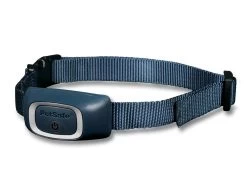 Collier Anti-aboiement Deluxe - Petsafe