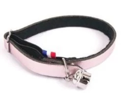 Collier Cuir Dakota - Martin Sellier -Fournitures Pour Animaux collier cuir dakota martin sellier 1