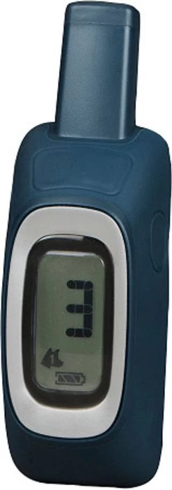 Collier D'éducation à Spray 300 Mètres - Petsafe -Fournitures Pour Animaux collier d education a spray 300 metres petsafe 2