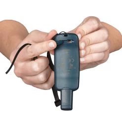 Collier D'éducation à Spray 300 Mètres - Petsafe -Fournitures Pour Animaux collier d education a spray 300 metres petsafe 4