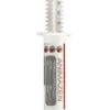 Complément Alimentaire "Animazen" 30 Ml - Lot De 4 Seringues - Labbêa -Fournitures Pour Animaux complement alimentaire animazen 30 ml lot de 4 seringues labbea