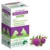 Complément Alimentaire "Hepagreen" - Greenvet -Fournitures Pour Animaux complement alimentaire hepagreen greenvet