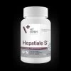 Complément Alimentaire "Hepatiale S" - Vet Expert -Fournitures Pour Animaux complement alimentaire hepatiale s vet expert