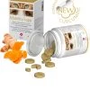 Complément Alimentaire "Mobility Supp" - Miloa -Fournitures Pour Animaux complement alimentaire mobility supp miloa