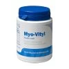 Complément Alimentaire "Myo-Vityl" - TVM -Fournitures Pour Animaux complement alimentaire myo vityl tvm