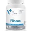 Complément Alimentaire "Pilosan" - Vet Expert -Fournitures Pour Animaux complement alimentaire pilosan vet expert