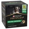 Complément Alimentaire Pro Plan Defenses+ Pour Chien - Purina -Fournitures Pour Animaux complement alimentaire pro plan defenses pour chien purina