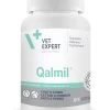 Complément Alimentaire "Qalmil" - Vet Expert -Fournitures Pour Animaux complement alimentaire qalmil vet expert