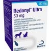 Complément Alimentaire "Redonyl" - Dechra 1 Complément Alimentaire "Redonyl" - Dechra -Fournitures Pour Animaux complement alimentaire redonyl dechra