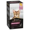 Complément Alimentaire Skin & Coat+ Pour Chat - Purina -Fournitures Pour Animaux complement alimentaire skin coat pour chat purina