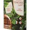 Complément Alimentaire "Tonicroc" - Labbêa -Fournitures Pour Animaux complement alimentaire tonicroc labbea