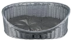 Corbeille Dreamland - Trixie