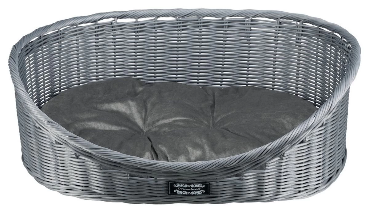 Corbeille Dreamland - Trixie 3 Corbeille Dreamland - Trixie