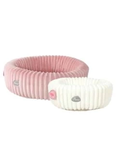 Corbeille Ouate Naomi - Zolux 7 Corbeille Ouate Naomi - Zolux -Fournitures Pour Animaux corbeille ouate naomi zolux 2