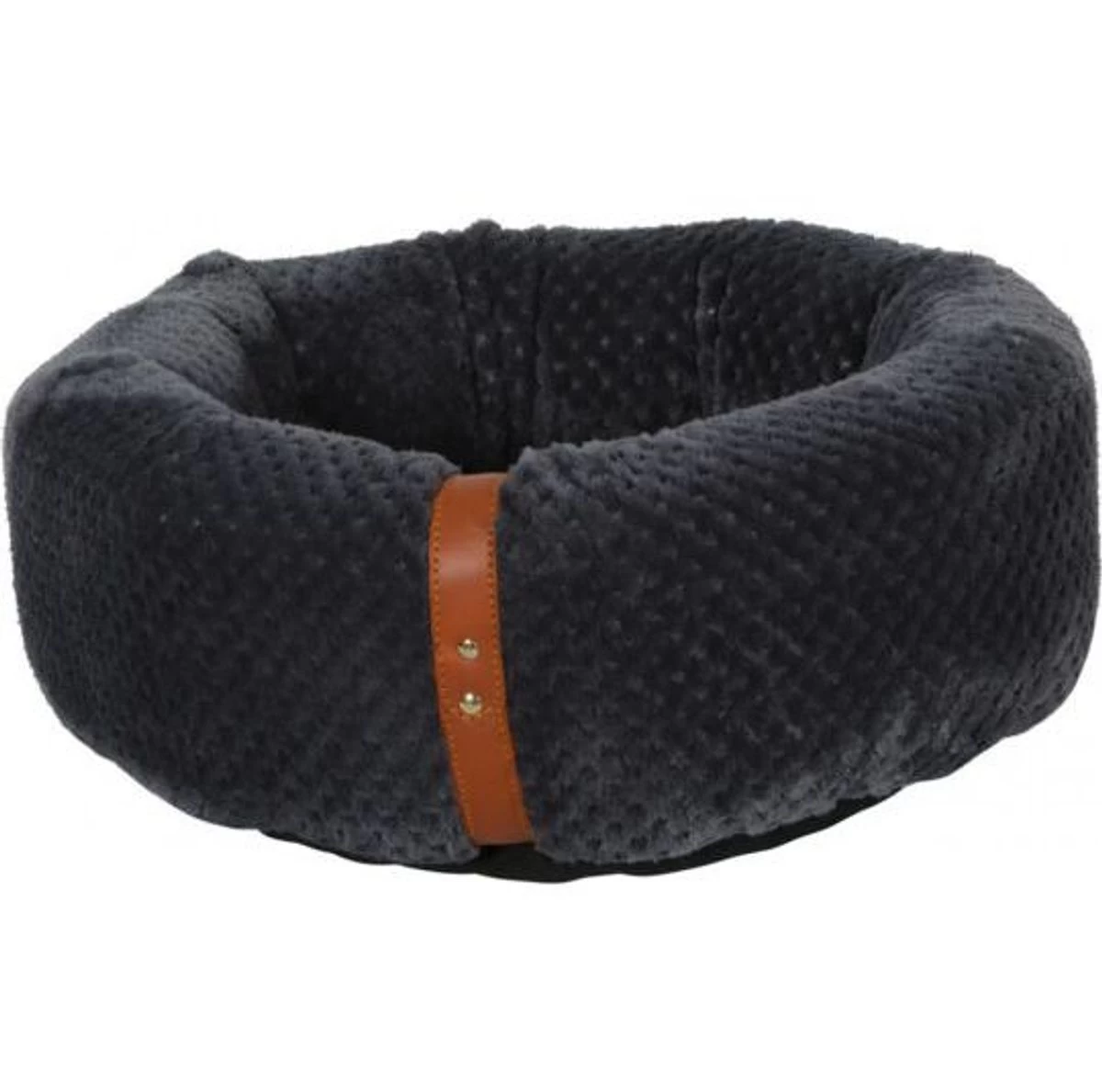 Corbeille Outinée Paloma - Zolux 4 Corbeille Outinée Paloma - Zolux – Image 2