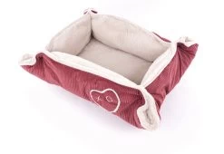 Cosy "Joli Cœur" Bordeaux - Image Paris