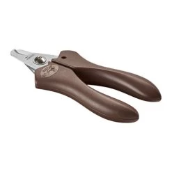 Coupe-griffes 16 Cm - Hunter