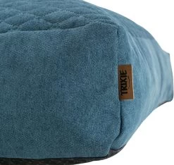 Coussin à Mémoire De Forme "Vital Tonio" - Trixie -Fournitures Pour Animaux coussin a memoire de forme vital tonio trixie 2