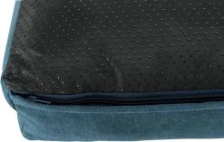 Coussin à Mémoire De Forme "Vital Tonio" - Trixie -Fournitures Pour Animaux coussin a memoire de forme vital tonio trixie 3