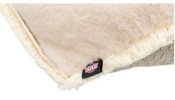 Coussin Boho - Trixie 8 Coussin Boho - Trixie -Fournitures Pour Animaux coussin boho trixie 2