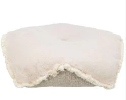 Coussin Boho - Trixie