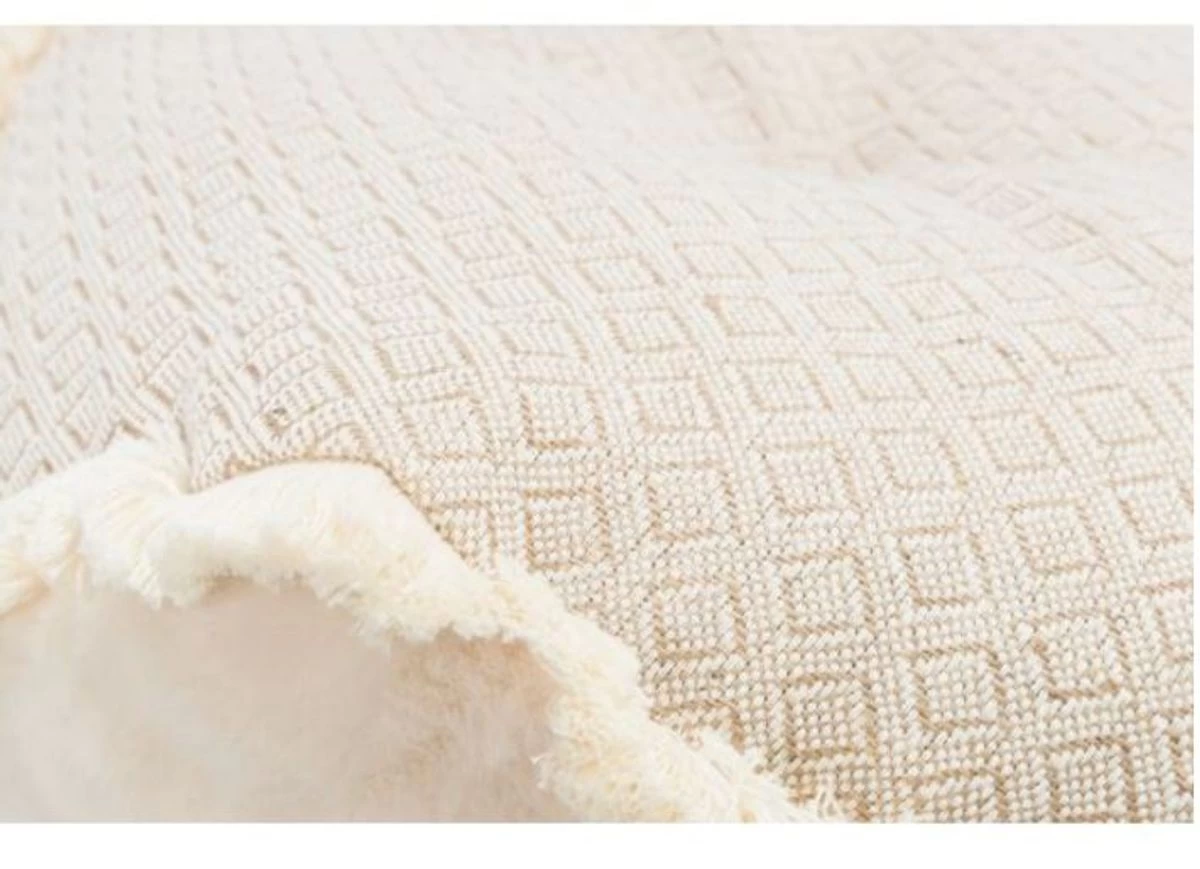 Coussin Boho - Trixie 6 Coussin Boho - Trixie – Image 4