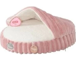 Coussin Cover Naomi - Zolux