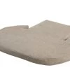 Coussin De Remplacement Pour Abre à Chat 90 Cm - Zolux -Fournitures Pour Animaux coussin de remplacement pour abre a chat 90 cm zolux