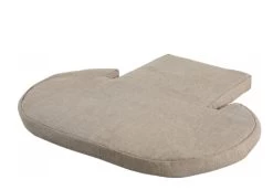 Coussin De Remplacement Pour Abre à Chat 90 Cm - Zolux