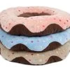 Coussin Donut - Ferribiella -Fournitures Pour Animaux coussin donut ferribiella