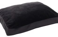 Coussin Esmo Rectangle Pour Chien - Flamingo -Fournitures Pour Animaux coussin esmo rectangle pour chien flamingo 2