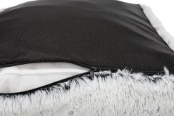 Fournitures Pour Animaux -Fournitures Pour Animaux coussin harvey trixie 1