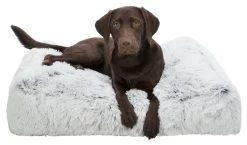 Coussin Harvey - Trixie -Fournitures Pour Animaux coussin harvey trixie 3