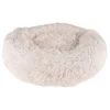 Coussin "Krems" Blanc - Flamingo Pet Products -Fournitures Pour Animaux coussin krems blanc flamingo pet products