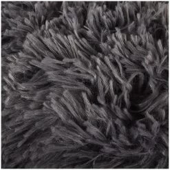 Coussin "Krems" Gris - Flamingo Pet Products -Fournitures Pour Animaux coussin krems gris flamingo pet products 3