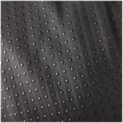 Coussin "Krems" Gris - Flamingo Pet Products -Fournitures Pour Animaux coussin krems gris flamingo pet products 4