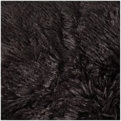 Coussin "Krems" Noir - Flamingo Pet Products -Fournitures Pour Animaux coussin krems noir flamingo pet products 2