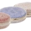 Coussin Macaron - Ferribiella -Fournitures Pour Animaux coussin macaron ferribiella