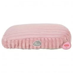 Coussin Ouate Naomi - Zolux