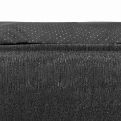 Coussin Ovale à Mémoire De Forme "Vital Bendson" - Trixie -Fournitures Pour Animaux coussin ovale a memoire de forme vital bendson trixie 5