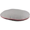 Coussin Ovale "Peyto" - Flamingo Pet Products -Fournitures Pour Animaux coussin ovale peyto flamingo pet products
