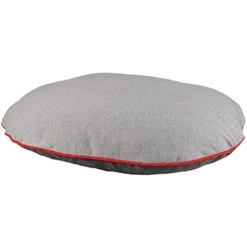 Coussin Ovale "Peyto" - Flamingo Pet Products