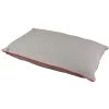 Coussin Rectangulaire "Peyto" - Flamingo Pet Products