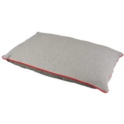 Coussin Rectangulaire "Peyto" - Flamingo Pet Products