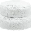 Coussin Rond "Harvey" - Trixie